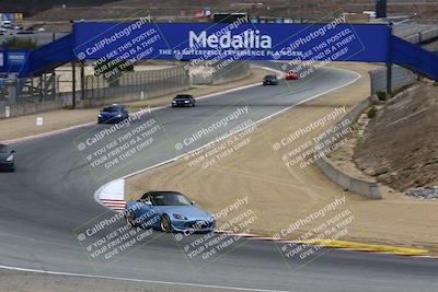 media/Oct-01-2022-Speed SF (Sat) [[ae32c63a98]]/Blue Group/Session 2 (Turn 5)/